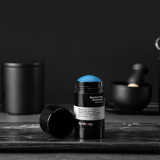 AlcoholFreeDeodorant2.5oz-2_1_d5247dd7-a9a2-45a5-b26f-5e3c99893470_550x.jpg