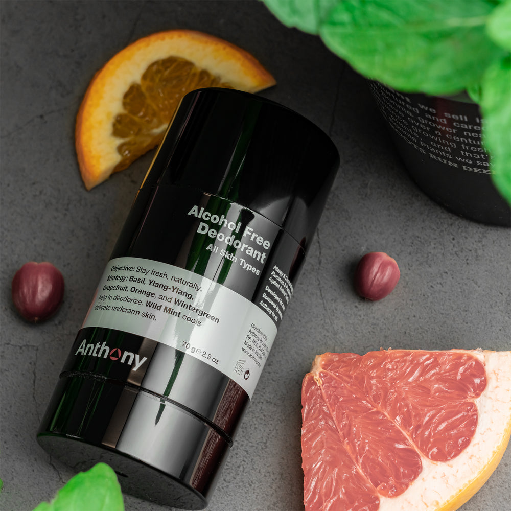 AlcoholFreeDeodorant2.5ozIngredients-3_1000x.jpg