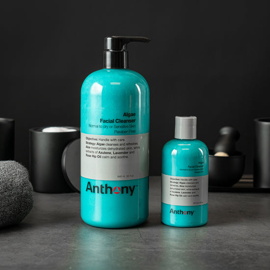 AlgaeFacialCleanser8ozAND32ozIngredients_7f593986-4de6-40e6-ba8d-a2d78dddd37b_550x.jpg