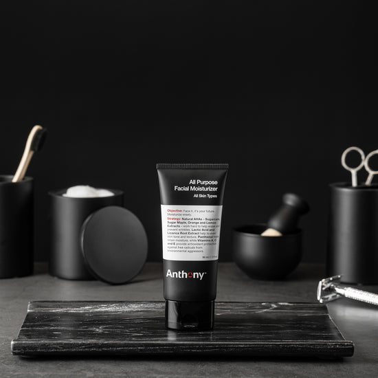 AllPurposeFacialMoisturizer3oz-1_550x.jpg