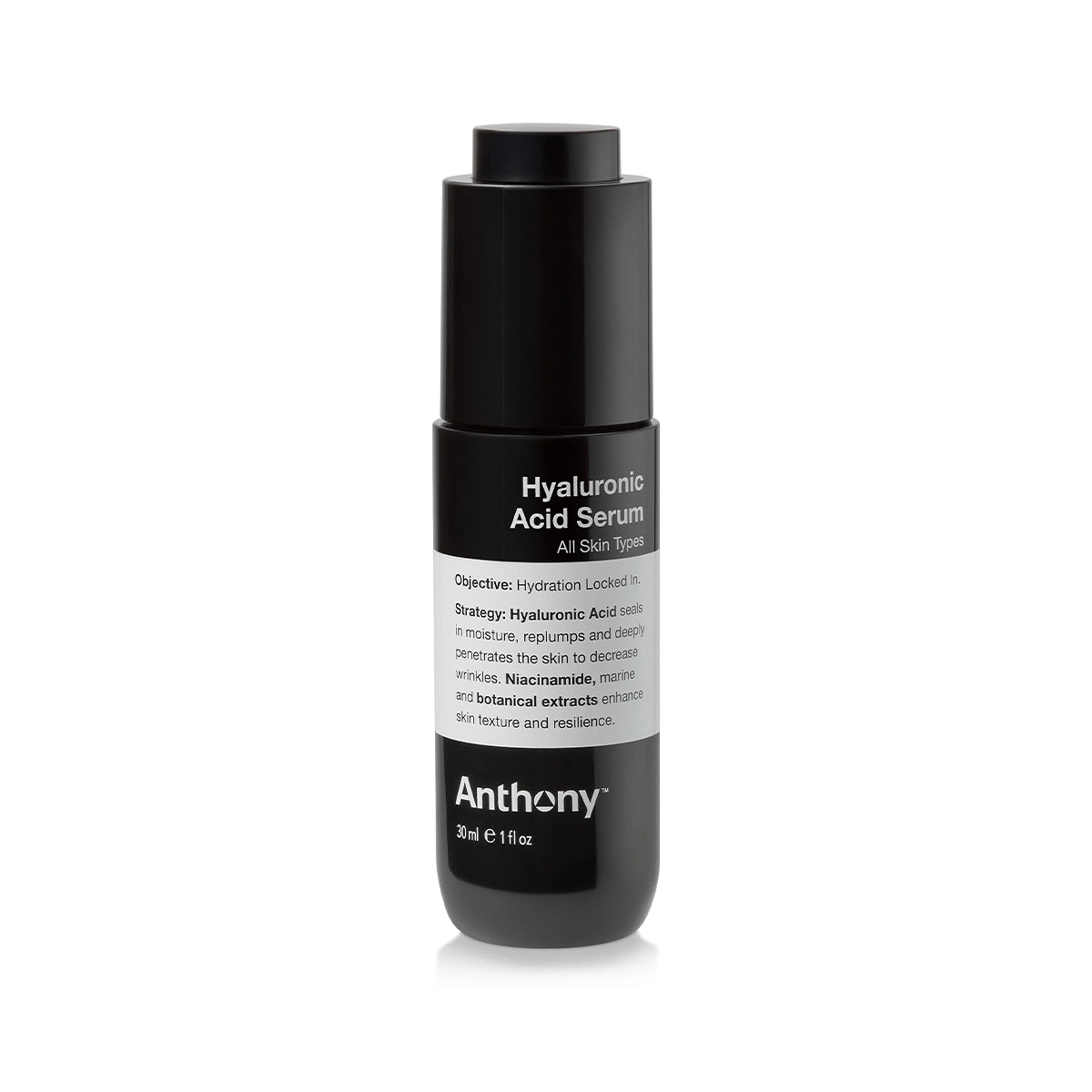AnthonyHyaluricAcidSerum5.jpg