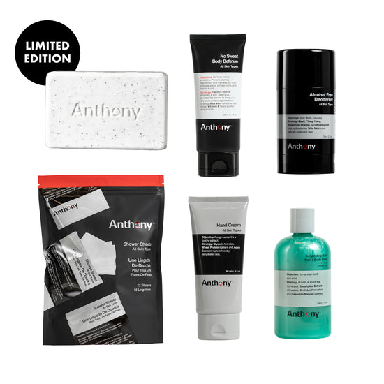 BODYBUNDLE-anthonycopy_550x.jpg