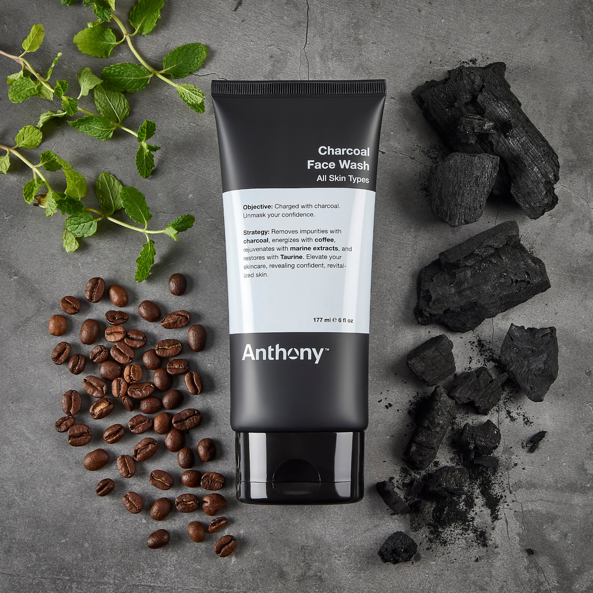 Charcoal_Ingredients1_2000x_0a50412e-31c6-4775-a323-5fb50b47a41c.jpg