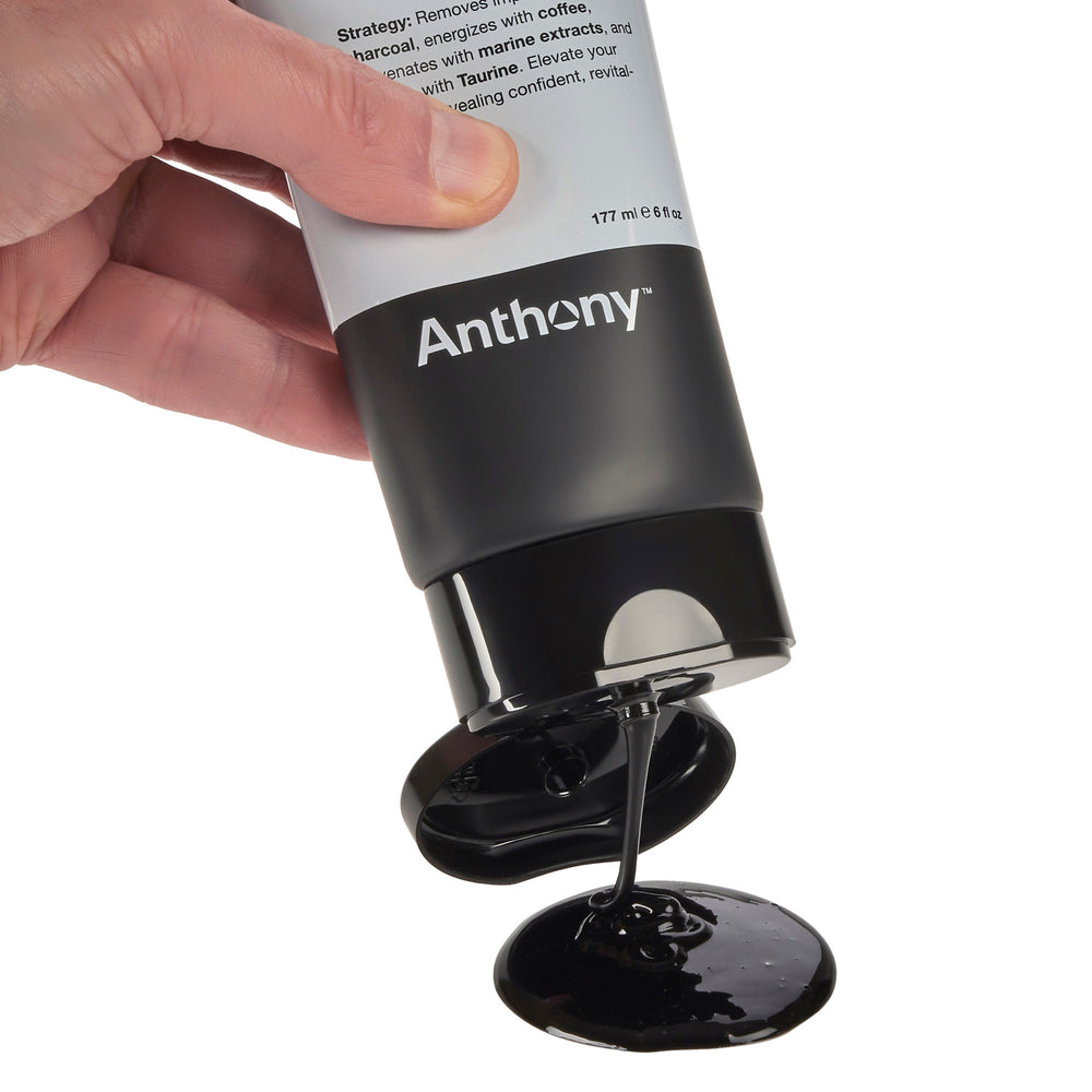 Charcoal_Squeeze_2000x_464bfa12-8fa1-4f5b-a867-10e2dace143d_1000x.jpg