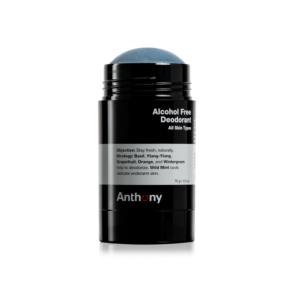 DeodorantFRONTOPEN_1_f6d78262-2fa6-45ca-baa8-e6dd447f7644_1000x.jpg
