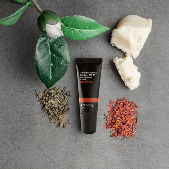 LipBalm_BloodOrangeIngredients_550x.png