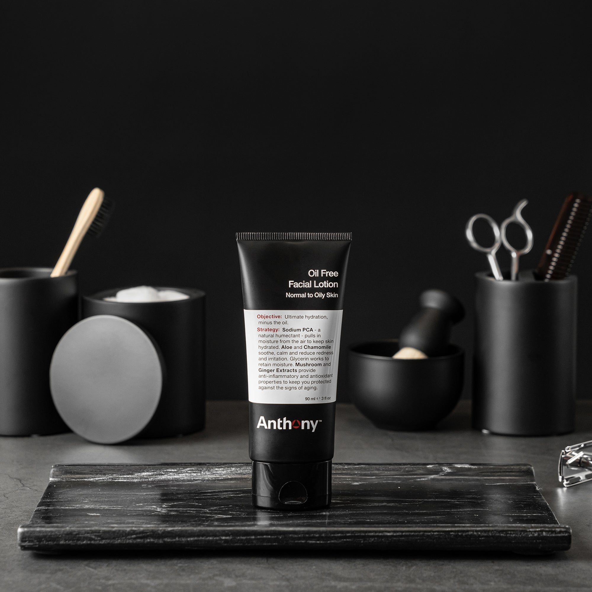 OilFreeFacialLotion3oz.jpg