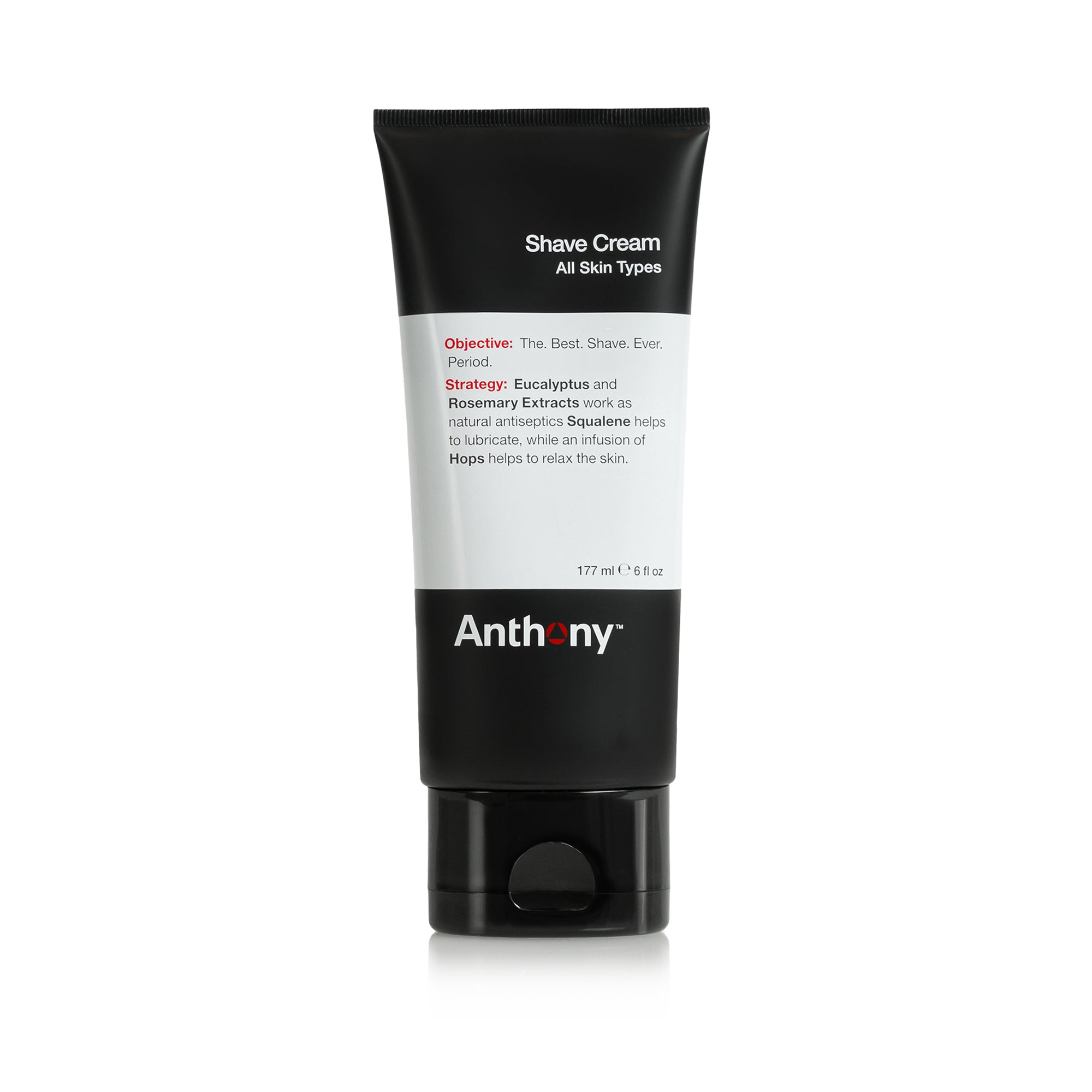 anthony.2000x2000_0006_ShaveCream6ozFRONT.jpg