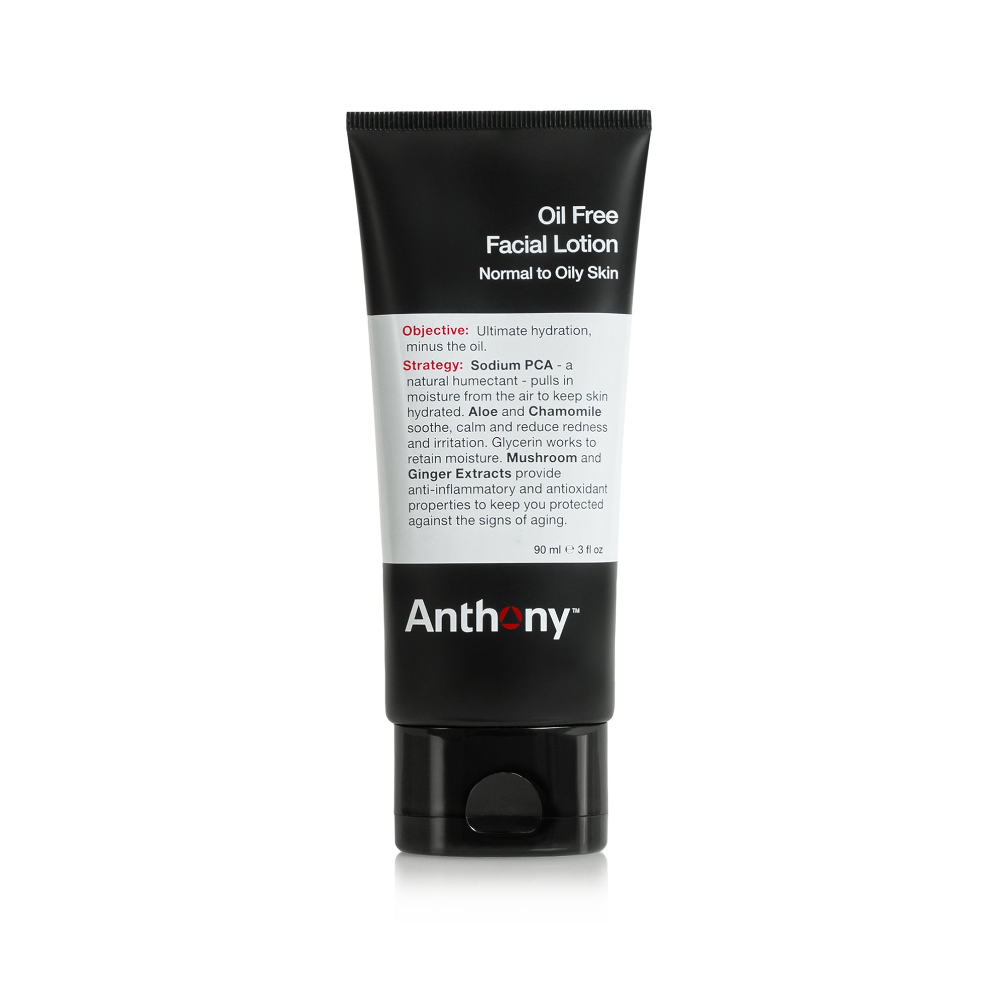 anthony.2000x2000_0011_OilFreeFacialLotion3ozFRONT.jpg