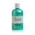 12 fl. oz. / 355 ml