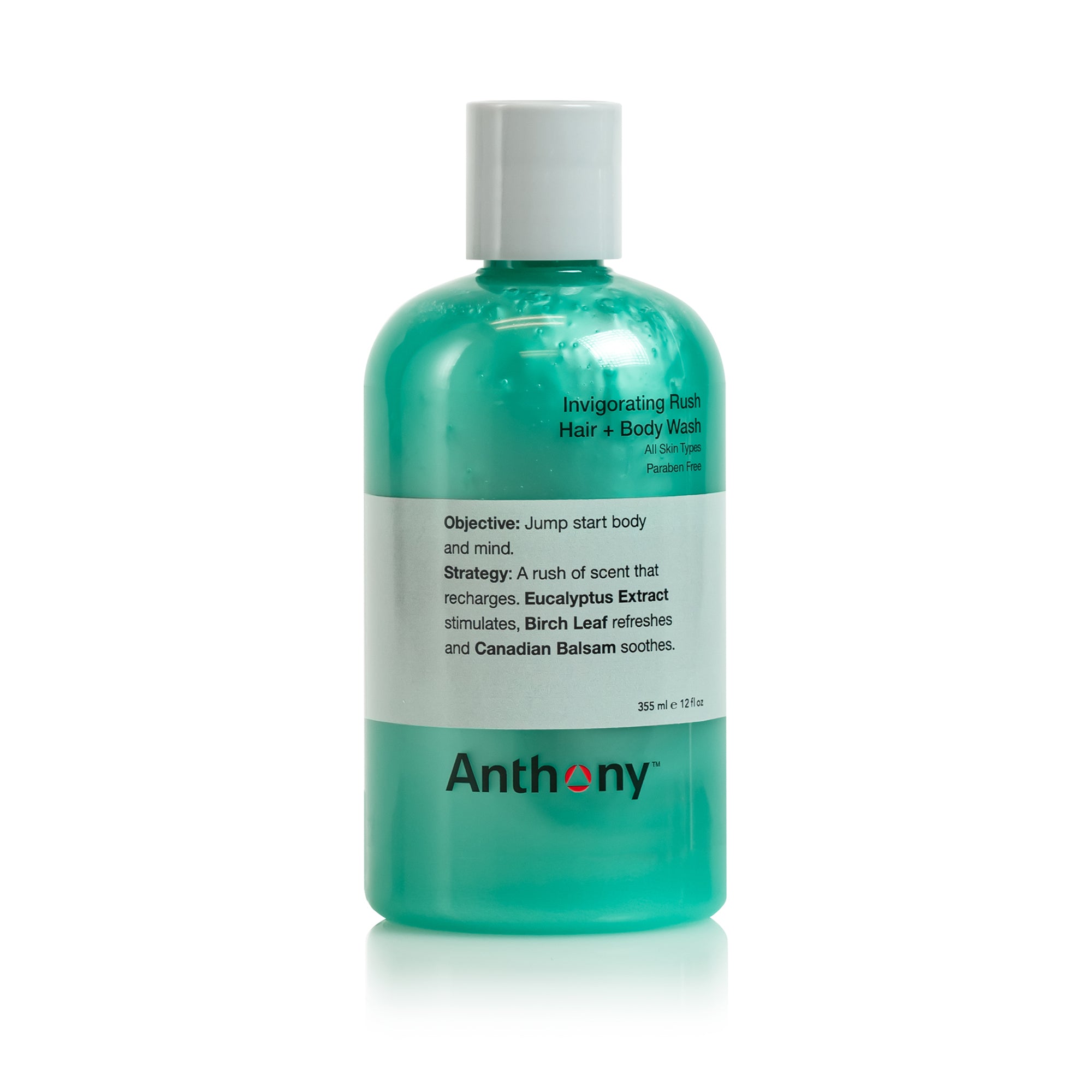 anthony.2000x2000_0018_InvigoratingRushHair_BodyWash12ozFRONT.ARW_.jpg