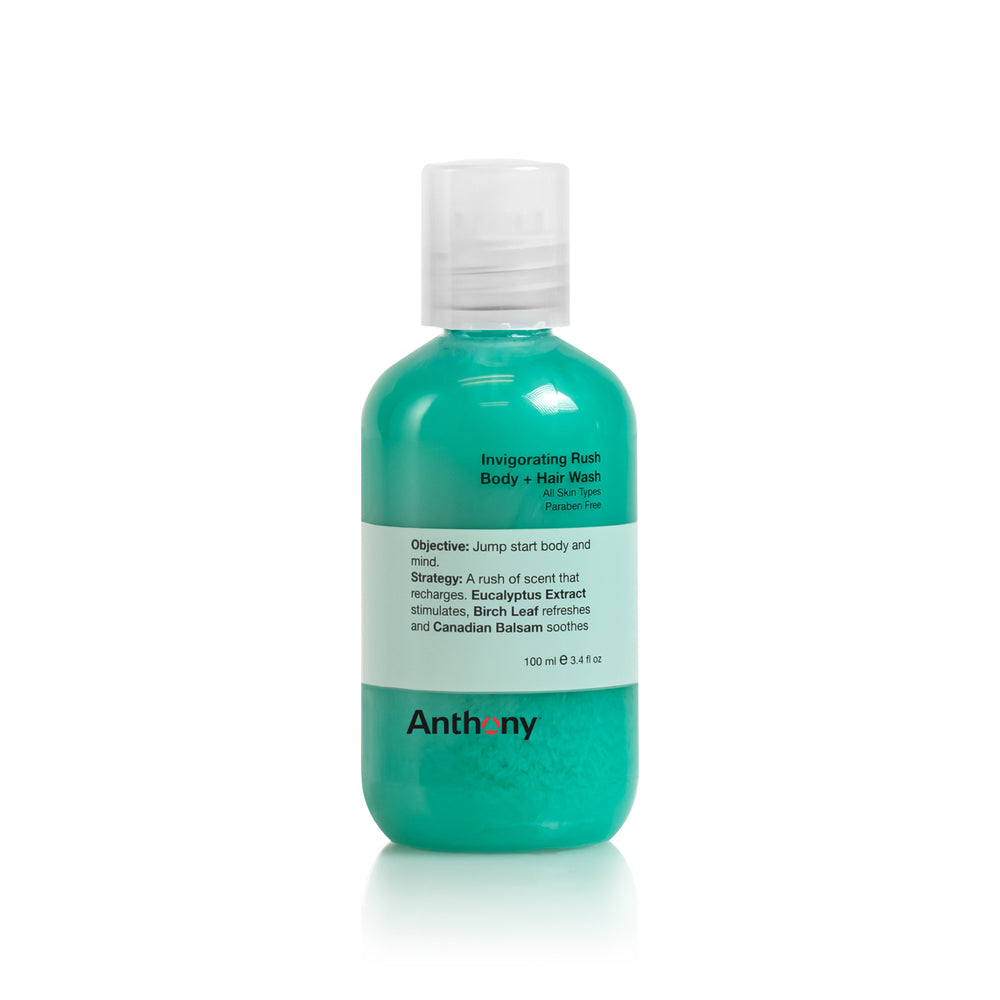 anthony.2000x2000_0019_InvigoratingRushHair_BodyWash3.4ozFRONT_1000x.jpg