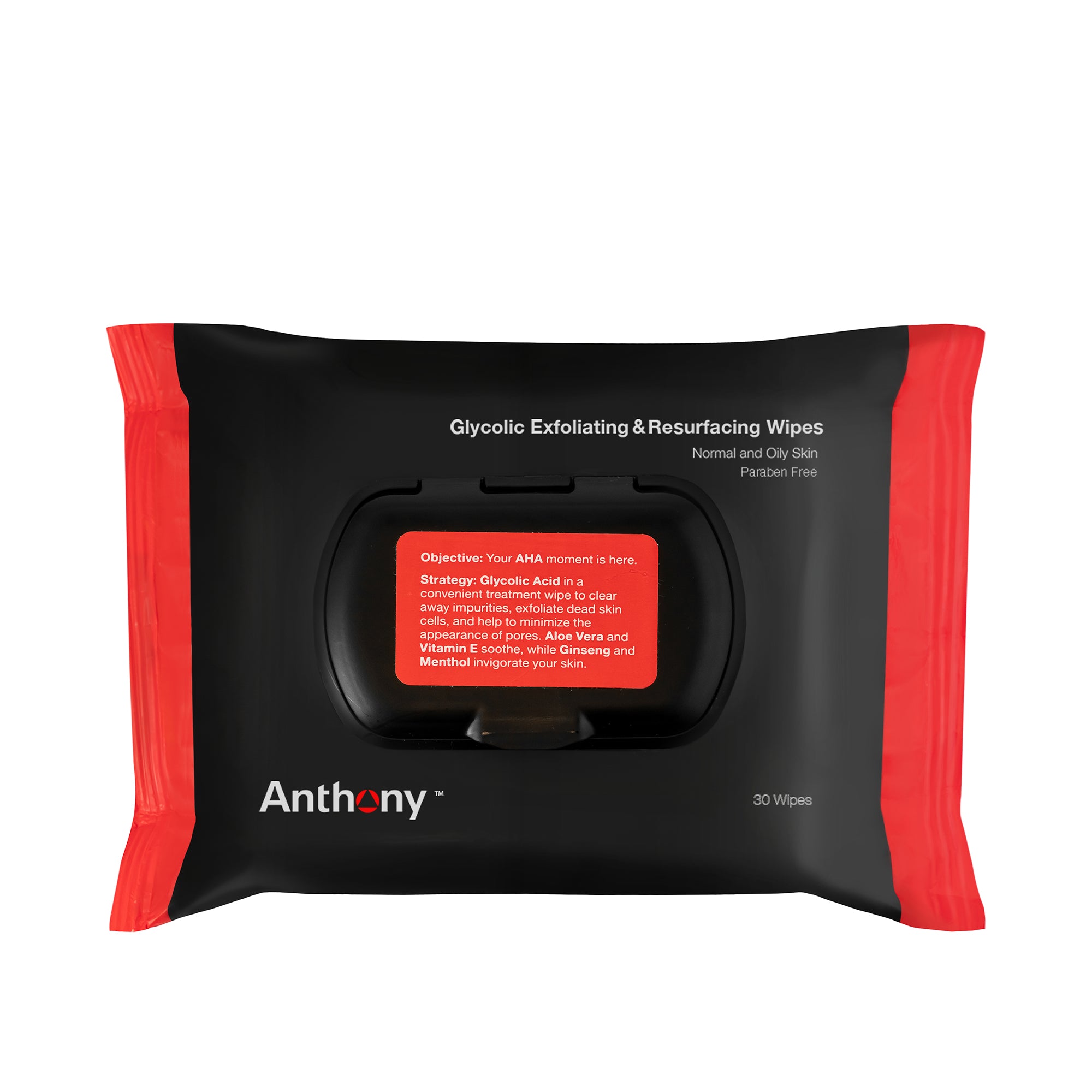 anthony.2000x2000_0036_GlycolicExfoliating_ResurfacingWipes_1.jpg