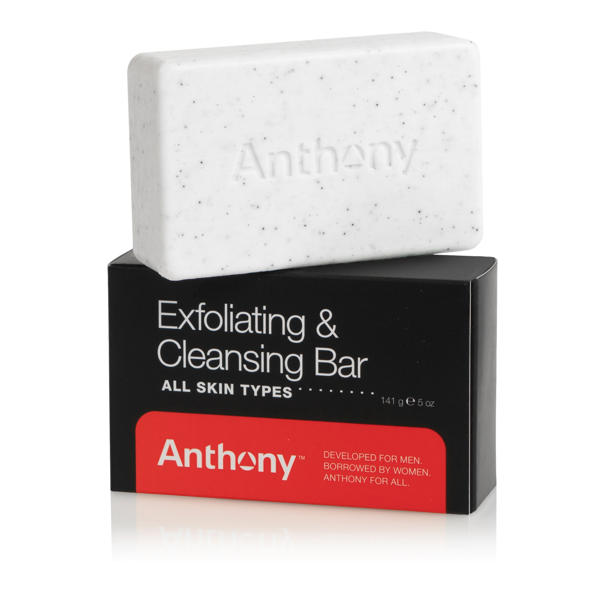anthony.2000x2000_0041_Exfoliating_CLeansingBarFRONTANDSOAP.jpg