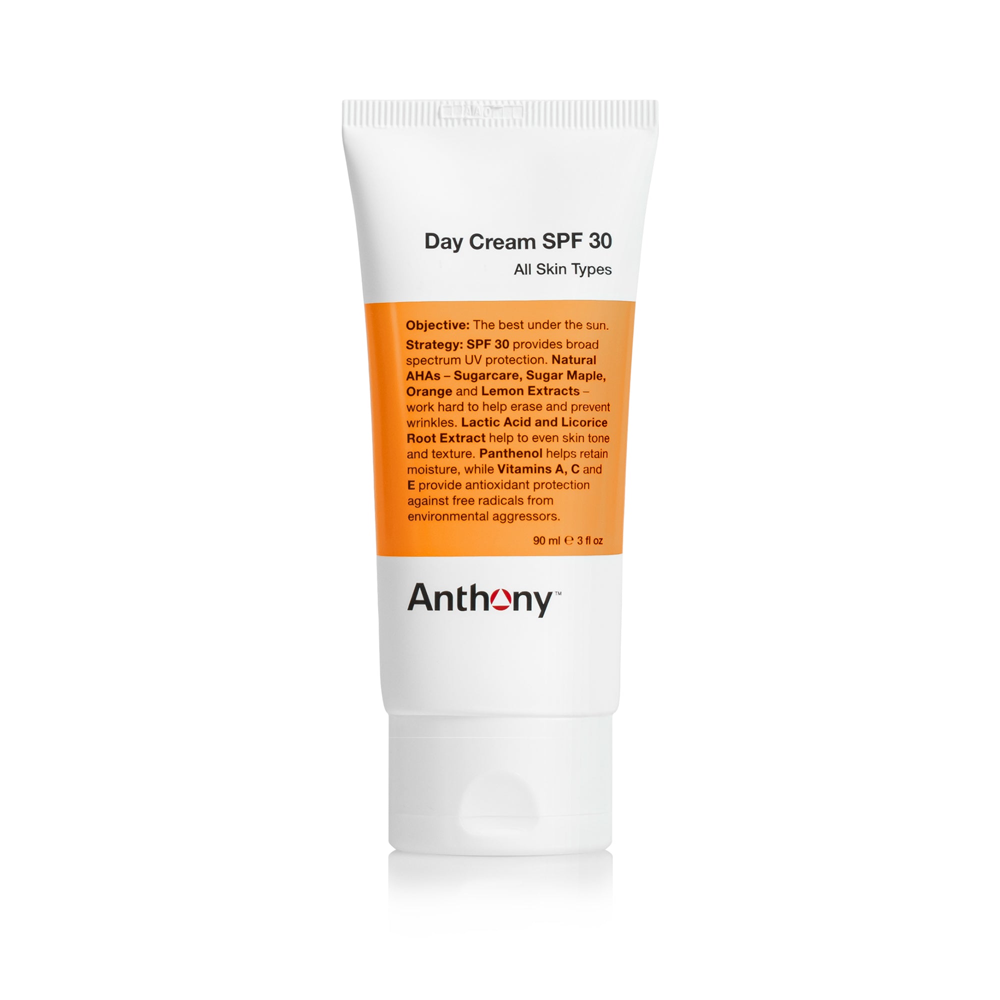anthony.2000x2000_0045_DayCreamSPF30FRONT.jpg