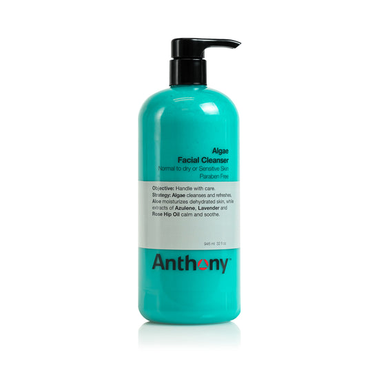 anthony.2000x2000_0054_AlgaeFacialCleanser32ozFRONT_1_753c56da-e2e3-4661-841f-7f5b796a5626_550x.jpg