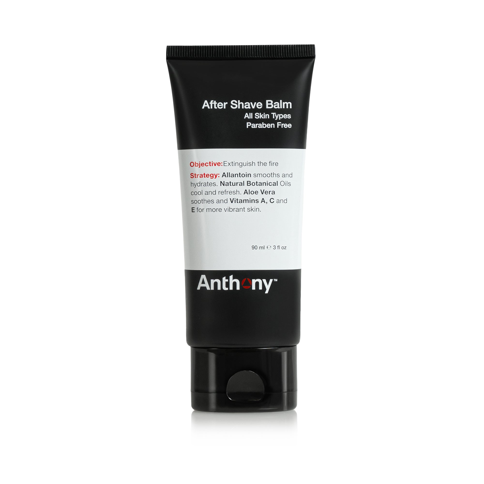 anthony.2000x2000_0056_AfterShaveBalm3ozFRONT.jpg