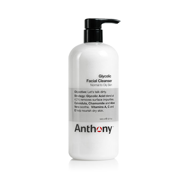 anthony.GlycolicFacialCleanser32ozFRONT_1000x.jpg