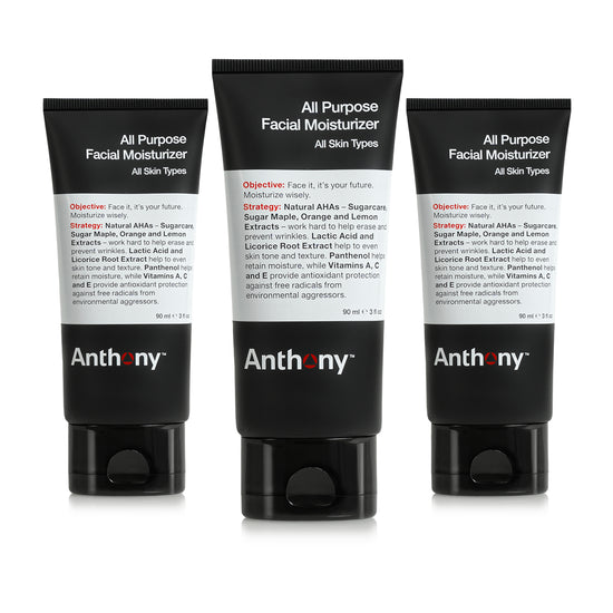 anthony_0006_All-Purpose-Facial-Moisturizer-90ml-Bundle-_2x_1_550x.jpg