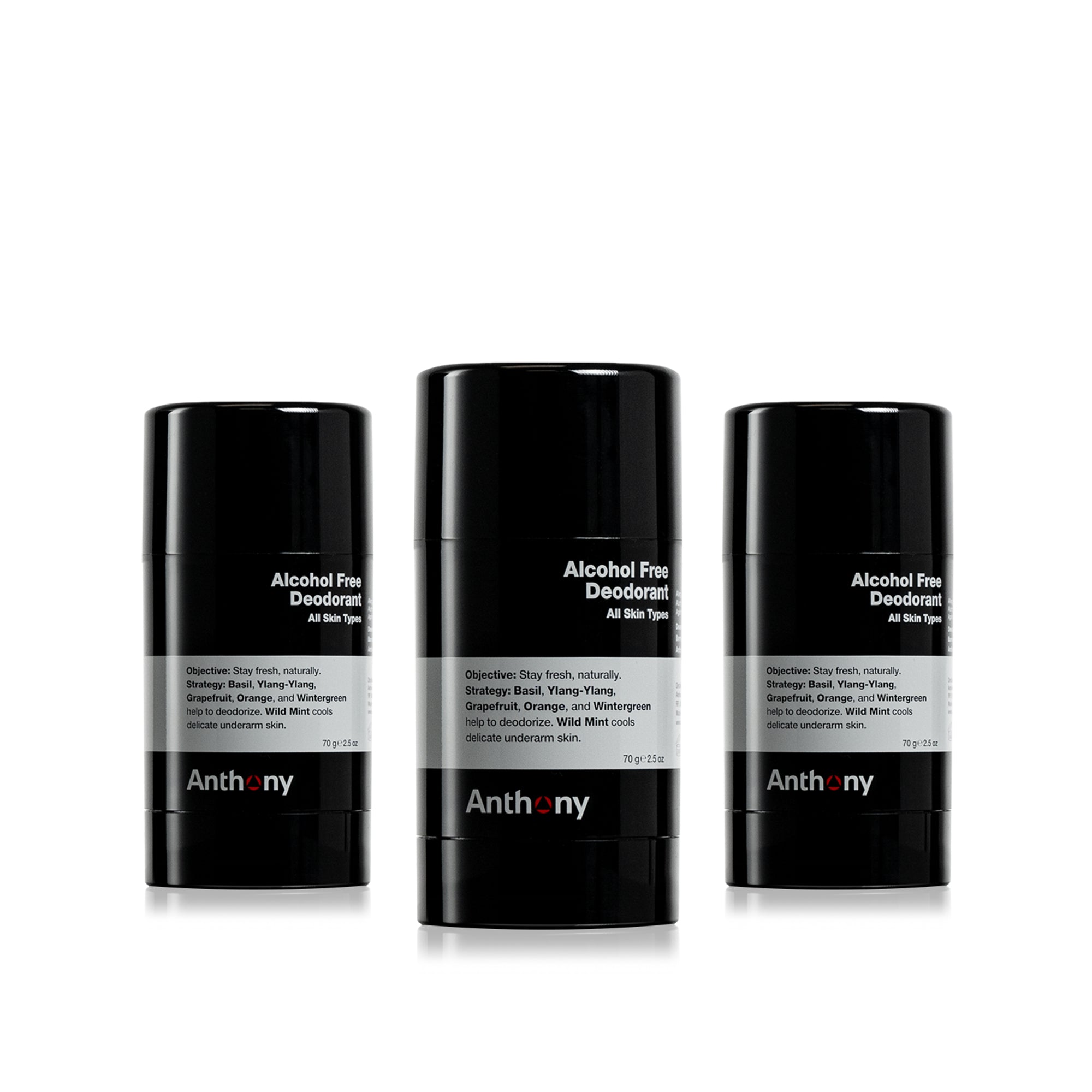 anthony_0007_Alcohol-Free-Deodorant-70g-Bundle-_2x_1.jpg