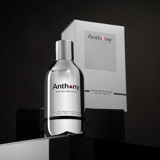 anthonyfragrancesilver2_550x.jpg