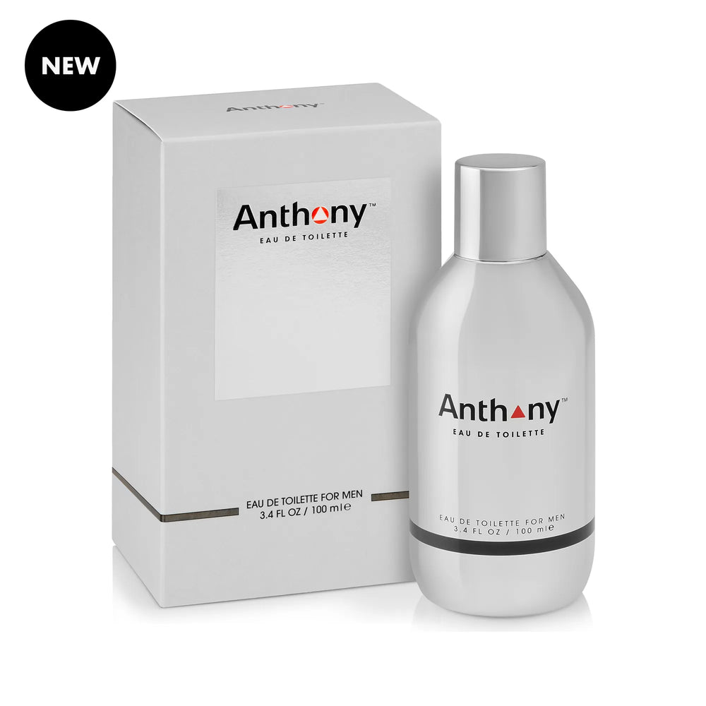 anthonyfragrancesilverwithbox_876e1cad-b299-4343-b807-3daa2b212343_1000x.jpg