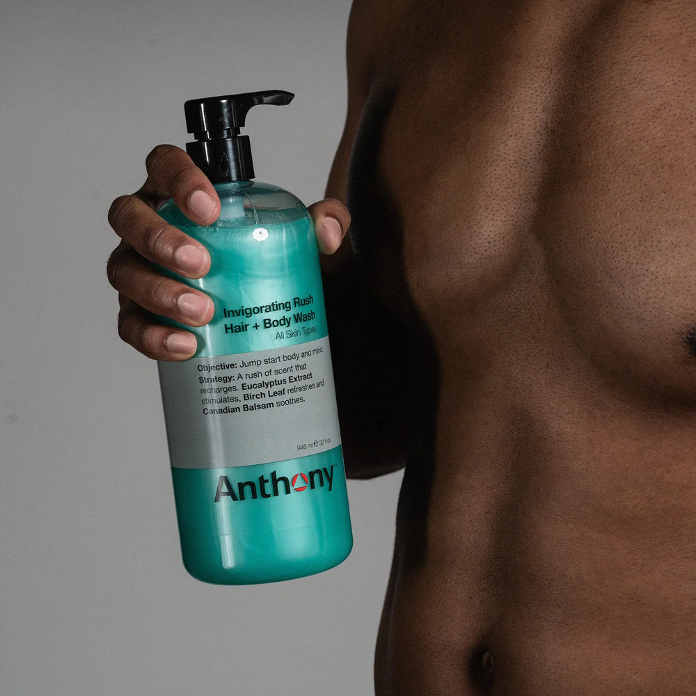 anthonyhairandbody_1000x.jpg