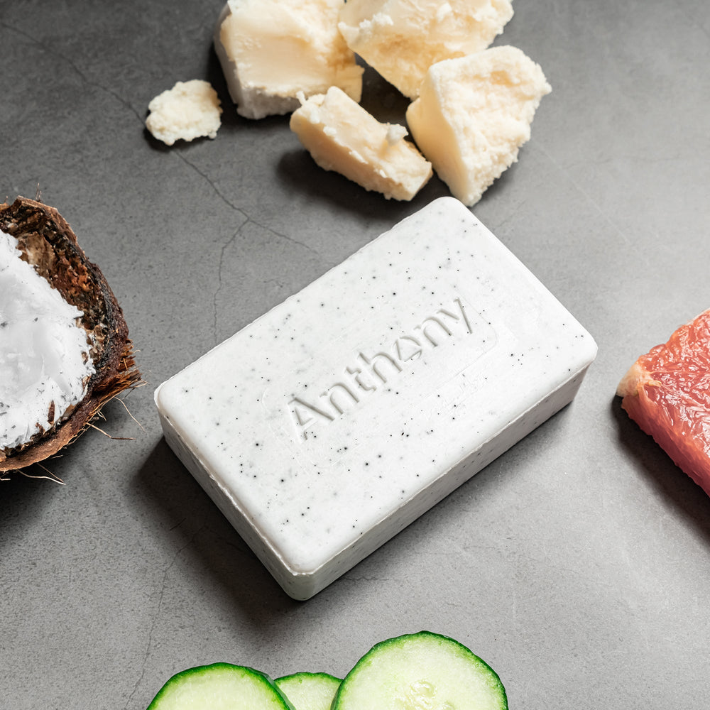 anthonyingredient.soap_24b73bd4-ebdd-4470-8783-9ac61f4b7ee3_1000x.jpg