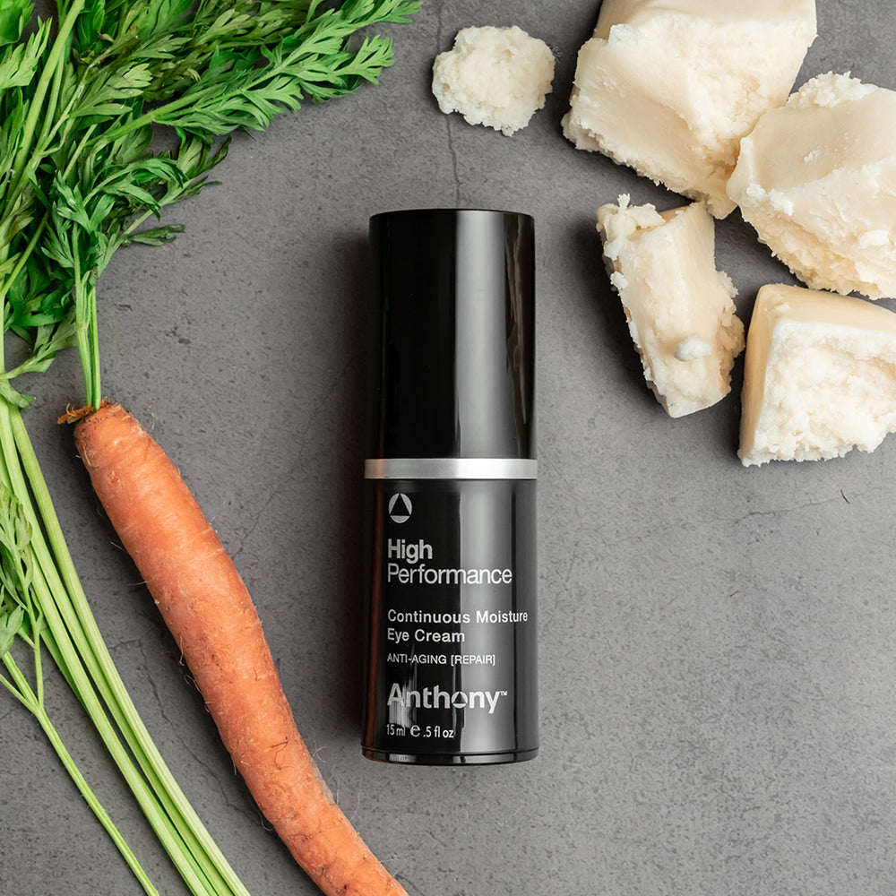 anthonyingredients.eyecream_a70f4c8c-9f48-40fe-86c0-9f4ca14225bf_1000x.jpg