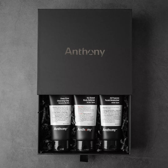 giftedtrioanthony_550x.jpg