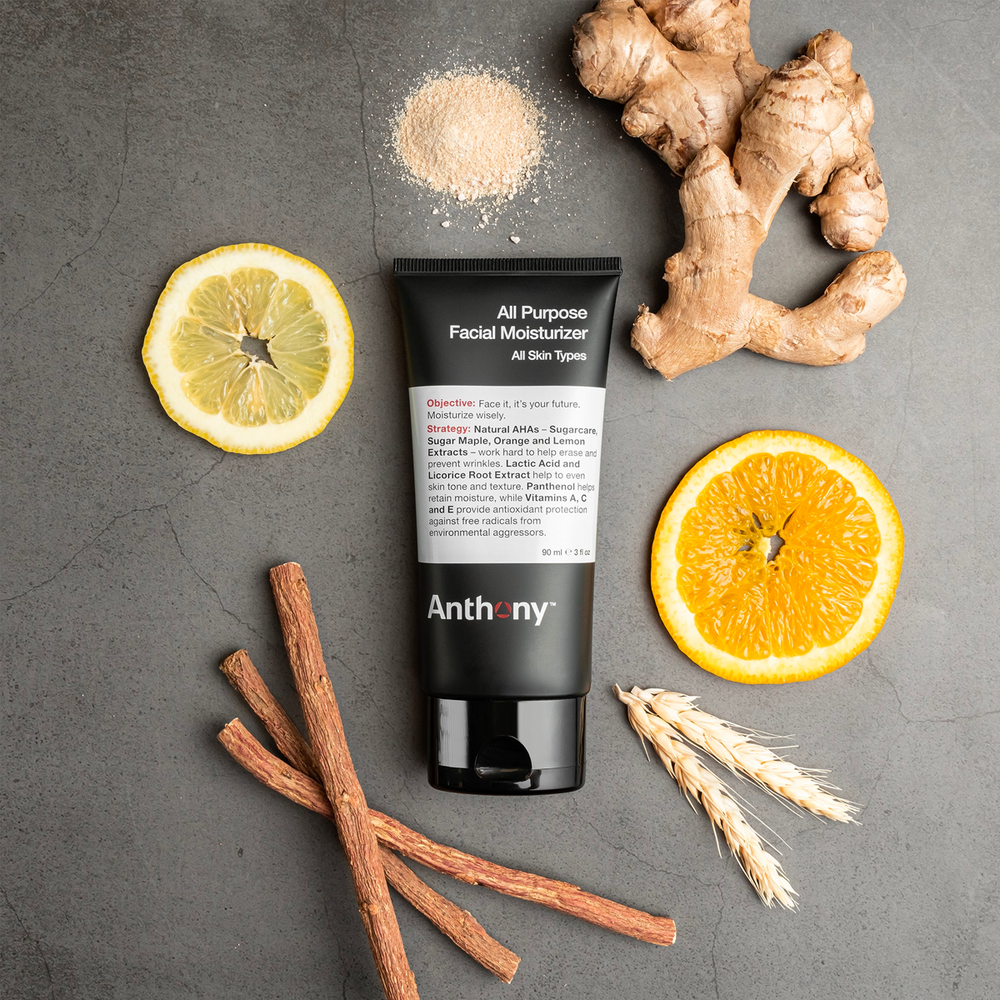 ingredientmoisturizer_6263ea53-6185-4f56-bc2e-2cb89b9a51d5_1000x.png
