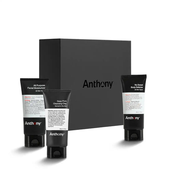 kitanthony_550x.jpg