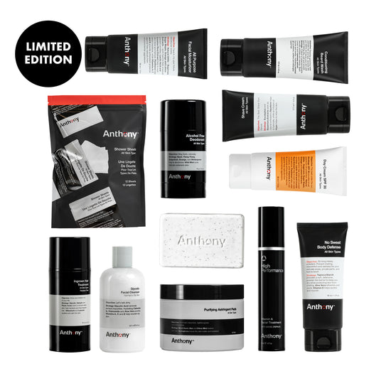 productswithbadge-anthony_550x.jpg