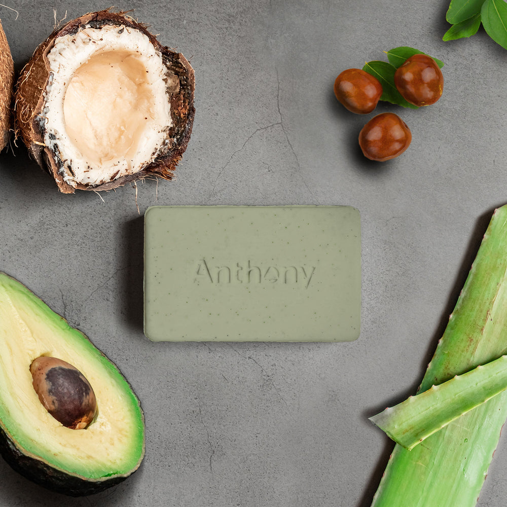 productswithingredients-anthony_995b9502-3912-4670-98d3-28f7b70f9fe9_1000x.jpg