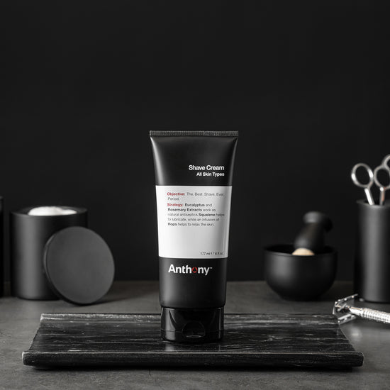 shaveCream6oz_550x.jpg