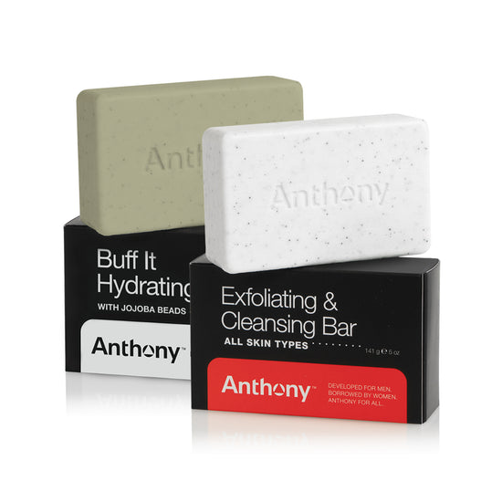 soap-duo-pow_550x.jpg