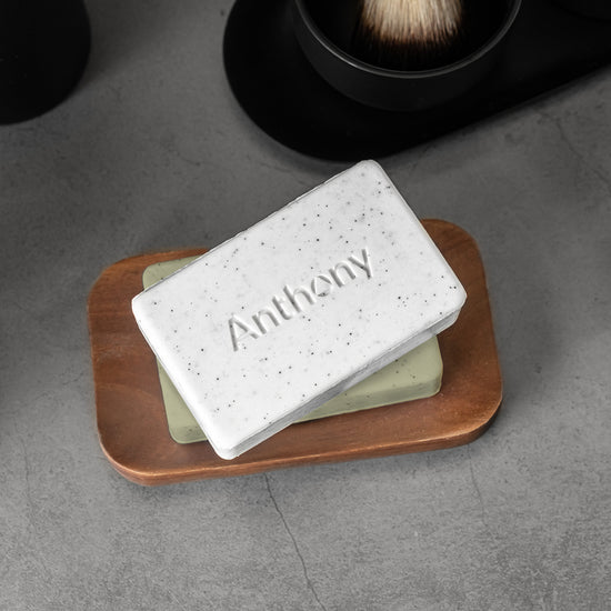 soap-duo-square_550x.jpg