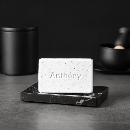 soap_550x.jpg